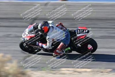 media/Jan-16-2026-CVMA Friday Practice (Fri) [[6f2bf47531]]/3-Racer 2/Session 2 Bowl Entry Pans/